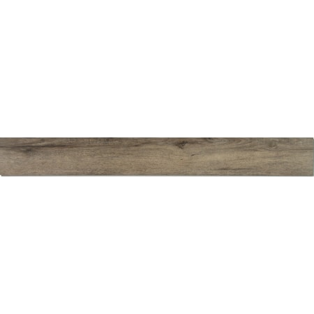 Daltile Adventuro Forest 6 in. x 48 in. Click Lock Luxury Vinyl Flooring, 16PK AD34648CLVT1P